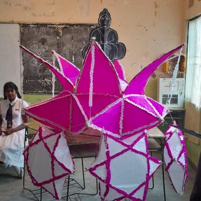 Facebook Creation B1be7a14 D159 47fd Bce9 179f6a0a7c0c